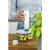 OUTLET ZWILLING FRESH & SAVE Zestaw startowy L szklany morski