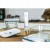OUTLET ZWILLING FRESH & SAVE Zestaw startowy L szklany morski