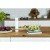 OUTLET ZWILLING FRESH & SAVE Zestaw startowy L szklany morski