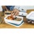 OUTLET ZWILLING FRESH & SAVE Zestaw startowy L szklany morski