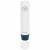 OUTLET ZWILLING FRESH & SAVE Zestaw startowy L szklany morski