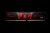 Pamięć RAM DDR4 G.SKILL Aegis 16 GB 2666MHz CL19