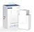 OUTLET Kontroler do karniszy Aqara Curtain Driver Track