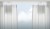 OUTLET Kontroler do karniszy Aqara Curtain Driver Track