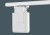 OUTLET Kontroler do karniszy Aqara Curtain Driver Track