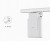 OUTLET Kontroler do karniszy Aqara Curtain Driver Track