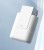OUTLET Kontroler do karniszy Aqara Curtain Driver Track