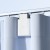 OUTLET Kontroler do karniszy Aqara Curtain Driver Track