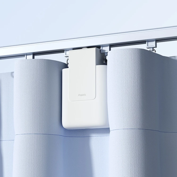 OUTLET Kontroler do karniszy Aqara Curtain Driver Track