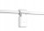 OUTLET Kontroler do karniszy Aqara Curtain Driver Track