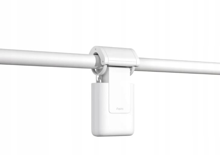 OUTLET Kontroler do karniszy Aqara Curtain Driver Track
