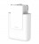 OUTLET Kontroler do karniszy Aqara Curtain Driver Track