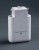 OUTLET Kontroler do karniszy Aqara Curtain Driver Track