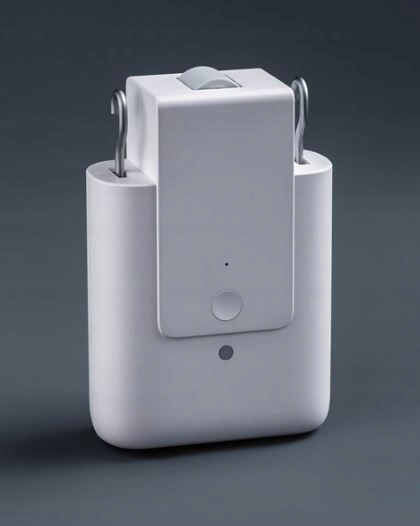 OUTLET Kontroler do karniszy Aqara Curtain Driver Track