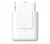 OUTLET Kontroler do karniszy Aqara Curtain Driver Track