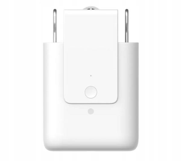 OUTLET Kontroler do karniszy Aqara Curtain Driver Track