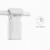OUTLET Kontroler do karniszy Aqara Curtain Driver Track