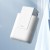 OUTLET Kontroler do karniszy Aqara Curtain Driver Track