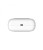 OUTLET Kontroler do karniszy Aqara Curtain Driver Track