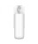 OUTLET Kontroler do karniszy Aqara Curtain Driver Track