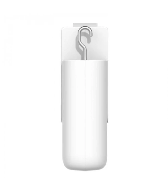 OUTLET Kontroler do karniszy Aqara Curtain Driver Track