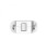 OUTLET Kontroler do karniszy Aqara Curtain Driver Track