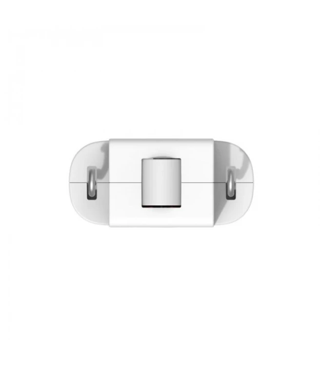 OUTLET Kontroler do karniszy Aqara Curtain Driver Track