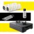 OUTLET Mop elektryczny Karcher FC 7 Bezprzewodowy 3 tryby pracy LED 1.055-701.0