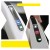 OUTLET Mop elektryczny Karcher FC 7 Bezprzewodowy 3 tryby pracy LED 1.055-701.0