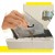 OUTLET Mop elektryczny Karcher FC 7 Bezprzewodowy 3 tryby pracy LED 1.055-701.0