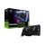 Karta graficzna MSI GeForce RTX 5060 Gaming OC 8GB GDDR7 DLSS4