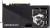 Karta graficzna MSI GeForce RTX 5060 Gaming OC 8GB GDDR7 DLSS4