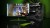 Karta graficzna MSI GeForce RTX 5060 Gaming OC 8GB GDDR7 DLSS4