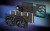 Karta graficzna MSI GeForce RTX 5060 Gaming OC 8GB GDDR7 DLSS4