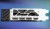 Karta graficzna MSI GeForce RTX 5060 Gaming OC 8GB GDDR7 DLSS4