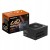 Zasilacz Gigabyte UD850GM PG5 V2 850W 80 Plus Gold ATX 3.1