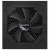 Zasilacz Gigabyte UD850GM PG5 V2 850W 80 Plus Gold ATX 3.1