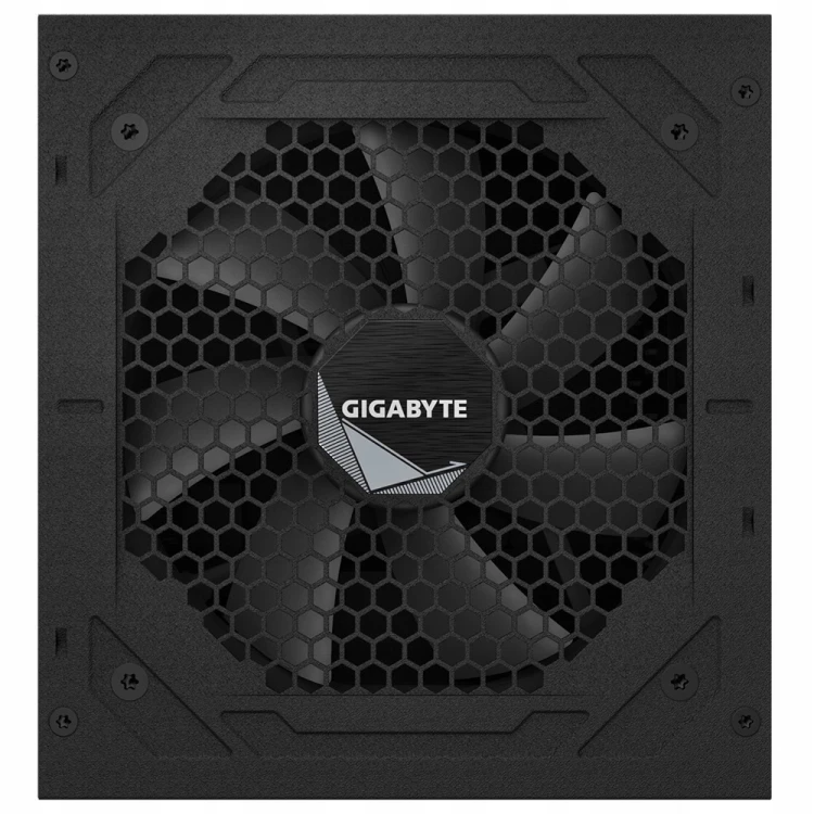 Zasilacz Gigabyte UD850GM PG5 V2 850W 80 Plus Gold ATX 3.1
