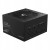 Zasilacz Gigabyte UD850GM PG5 V2 850W 80 Plus Gold ATX 3.1