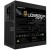 Zasilacz Gigabyte UD850GM PG5 V2 850W 80 Plus Gold ATX 3.1
