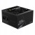 Zasilacz Gigabyte UD850GM PG5 V2 850W 80 Plus Gold ATX 3.1