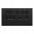 Zasilacz Gigabyte UD850GM PG5 V2 850W 80 Plus Gold ATX 3.1