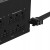 Zasilacz Gigabyte UD850GM PG5 V2 850W 80 Plus Gold ATX 3.1