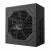 Zasilacz Gigabyte UD850GM PG5 V2 850W 80 Plus Gold ATX 3.1