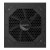 Zasilacz Gigabyte UD850GM PG5 V2 850W 80 Plus Gold ATX 3.1