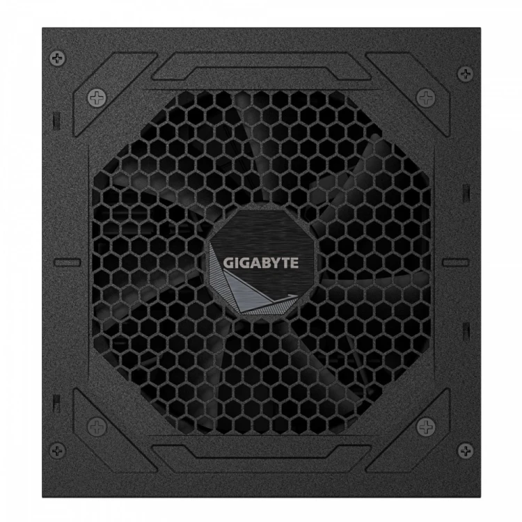 Zasilacz Gigabyte UD850GM PG5 V2 850W 80 Plus Gold ATX 3.1