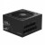 Zasilacz Gigabyte UD850GM PG5 V2 850W 80 Plus Gold ATX 3.1