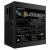 Zasilacz Gigabyte UD850GM PG5 V2 850W 80 Plus Gold ATX 3.1
