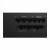Zasilacz Gigabyte UD850GM PG5 V2 850W 80 Plus Gold ATX 3.1