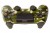 OUTLET ORYGINALNY KONTROLER SONY DUALSHOCK 4 V2 PS4 ZIELONY MORO pad bezprzewodowy